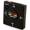 Switch HDMI 3 Portas