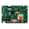 Placa Principal Lg 42lb5600