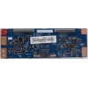 Placa T-con Tv Samsung Un39fh5205 Bn98-04930a