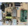 Placa Monitor Philips/ Aoc 220ts2l/ T2242we