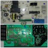 Placa Microondas Electrolux Mtd30- Bivolt