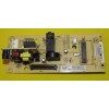 Placa Microondas Consul Cm020 Bivolt (SEMI NOVA)