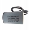 Capacitor 12uf 250vac 50/60 Hz