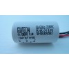 Capacitor Para Ventilador De Teto 110v 3 Fios 3+7uf