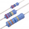 Resistor 0r15 5w