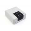 Adaptador Conversor Hdmi Para Vga Com Saída P2 De Áudio