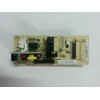 Placa De Microondas Consul Cme20ay Aryana 220V