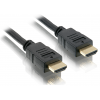 CABO HDMI 3 METROS