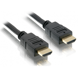 CABO HDMI 5 METROS