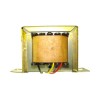 Transformador Voltagem 2 amper 12-0-12 - 110-220v