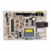 Placa Microondas Consul CMP25 127V