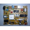 Placa Da Fonte Tv Samsung Un40c5000qm (bn44-00353a)