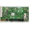 Placa Principal Semp Toshiba Lc4046fda