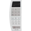 Membrana Panasonic Nn St 254W (21.28.084) - M0413