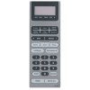 Membrana Electrolux Mex 55 (21.20.033) - M0386