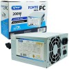 Fonte ATX para PC