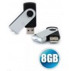 Pendrive Multilaser 8GB