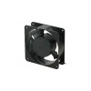 Ventilador Cooler Ventuinha Gc 8 cm x 8cm Rolamento 110/220 Volts