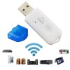 Mini Adaptador Bluetooth 2.0 Usb Dongle Pc Notebook Desktop