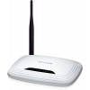 Roteador Wifi Tp-link TL WR 749N 150mbps