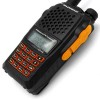 Rádio Comunicador HT Baofeng UV 6R