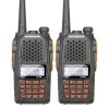 Rádio Comunicador HT Baofeng UV 6R