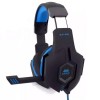 Fone de Ouvido Gamer Knup KP451