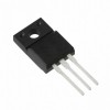 Transistor 30j127