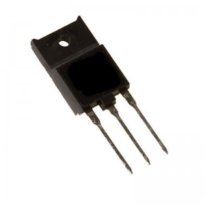 Transistor 2SC5929