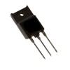 Transistor BU2525DX