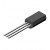 Transistor 2SA1013