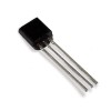 Transistor BC639