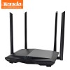 Roteador Tenda AC1200 Dual Band AC6