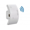 Repetidor Extensor Wps Wireless Amplificador Sinal Wifi 300m