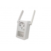 Repetidor Extensor Sinal WIFI 2 Antenas