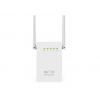 Repetidor Extensor Sinal WIFI 2 Antenas