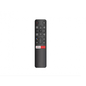 Controle Remoto Tv TCL Comando de Voz