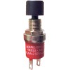 Micro Interruptor Margirius NF18533