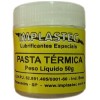 Pasta Térmica Implastec 50g