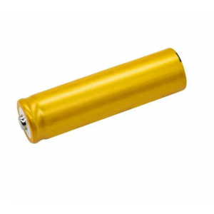 Bateria Recarregável 18650 4,2V 6800Mah