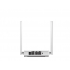 Roteador TP LINK 2 Antenas TL WR829N