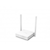 Roteador TP LINK 2 Antenas TL WR829N