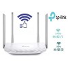 Roteador TP LINK 4 Antenas ARCHER C50 AC1200