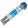 Estanho Para Solda Azul Fina T.25GR 1,0 MM