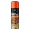 Limpa Contatos Orbi 300ml