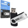 PenDrive 32GB