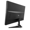 Monitor Led 19" Tomate Ultra Slim