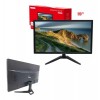 Monitor Led 19" Tomate Ultra Slim