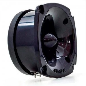 Super Tweeter Unlike 100W