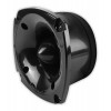 Super Tweeter Unlike 100W